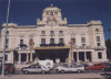71 Stockholm - Opera.jpg